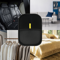 🐾 Novido™ #1 Best-Selling Grooming Glove for Pets